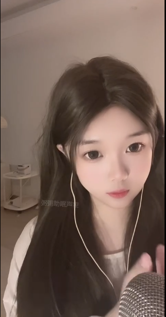 粥粥 搓手纯享版 1V91M百度盘