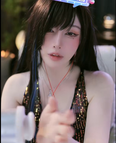 雨教皇_全抖音最暖和最助眠的轻语直播间_20250515_1V373M百度盘