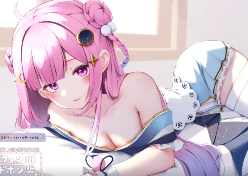 つきみゆこ 20240223   cien 1V361M百度盘