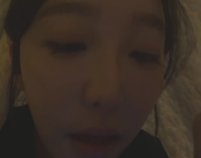 酥酥学姐 照顾生病的老公1V121M百度盘
