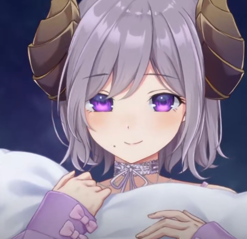西園寺メアリ 20250521   ytb 1V154M百度盘