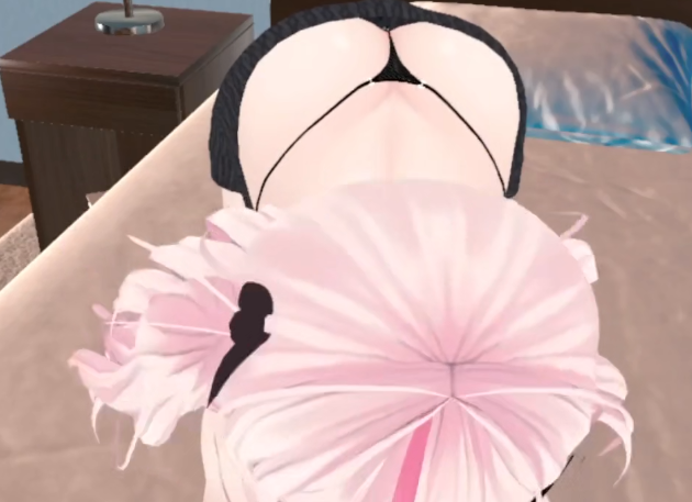 君野りるる 20250208   nico 1V647M百度盘