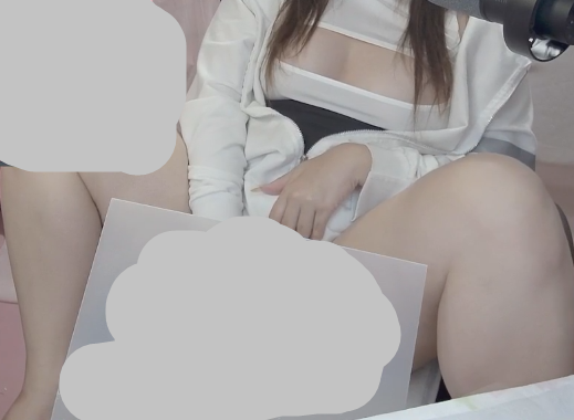 すするにゃん 2025.05.17 アクリル板で全部隠れますか⁉️1V490M百度盘