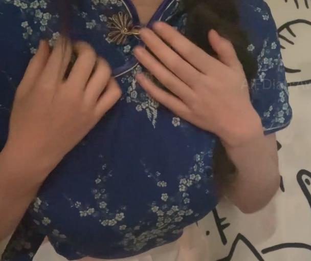 Tapping   中华小厨娘 1V485M百度盘