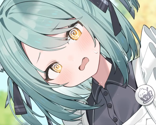 儚依ねこ 2025519   ytb 1V180M百度盘