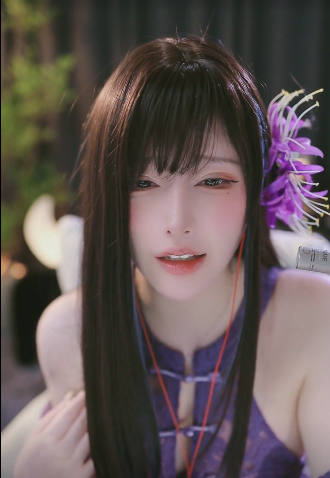 雨教皇 大小姐的保镖 1V377M百度盘