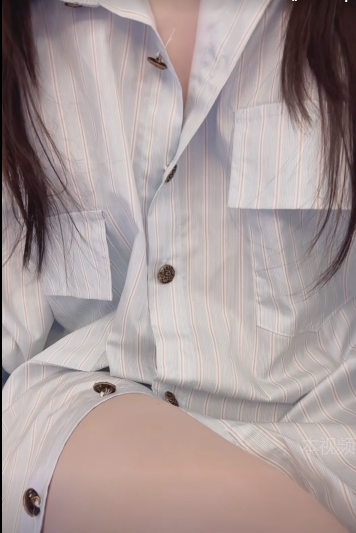 姜幼念 和男友视频 1V204M百度盘