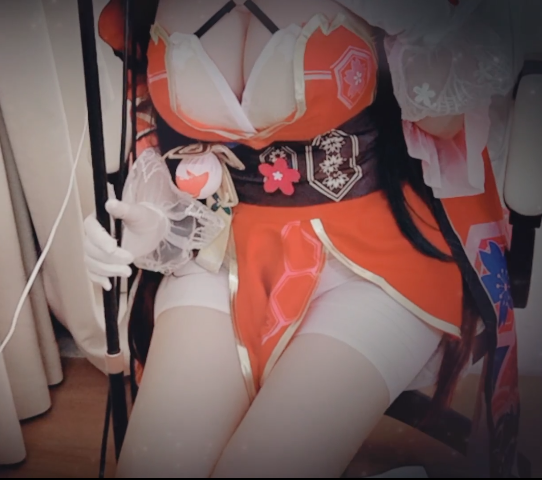 羽波奈奈 花火19分钟开箱完整 舰礼  1V344M百度盘