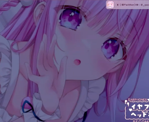 つきみゆこ 20240915   cien 1V280M百度盘
