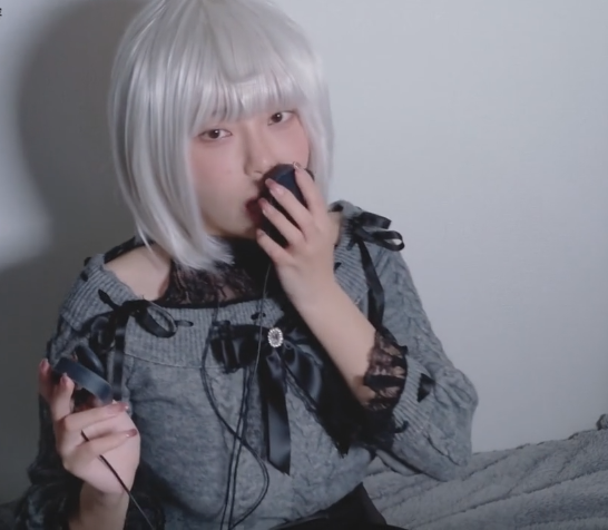 綺雨せな 2V171M百度盘