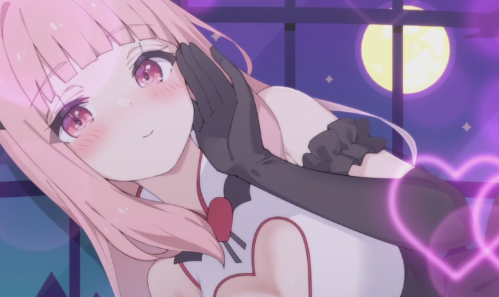 イヴチャンネル 2025.04.30 【 甘マゾ向け】1V809M百度盘