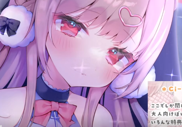 涼花みなせ 20250418   nico 1V242M百度盘