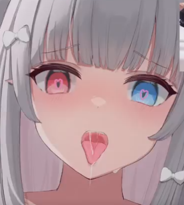 さきゅばのえ 2025.05.10 夜這いしちゃうサキュバス配信 1V273M百度盘