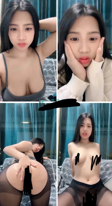 补。 G奶天然学妹。  18g