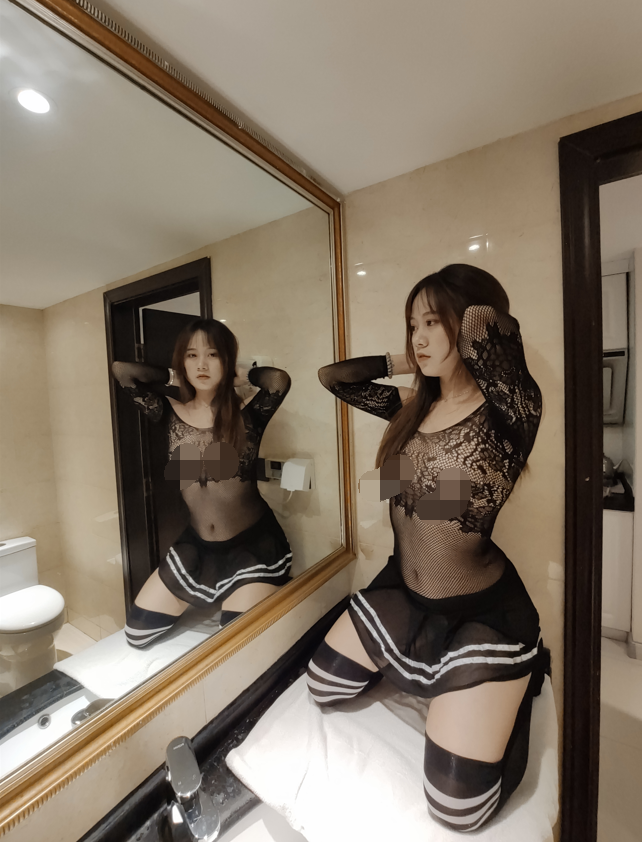 绝顶大学嫩妹 李博 无水印原版视图【777P5V3.47G】