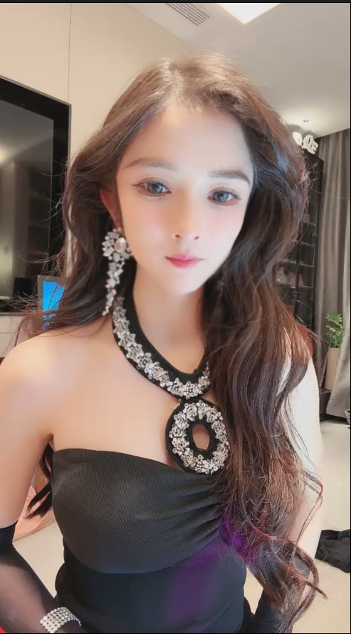 玩物直播一诺大小姐-2025-03-30 制服闺蜜【1V】【488MB百度云】