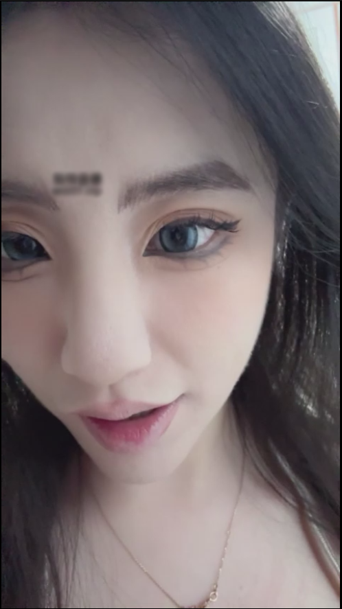 玩物直播楠熙S-20250503 母狗下班后洗澡自慰被抓现行【1V】【1.03G百度云】