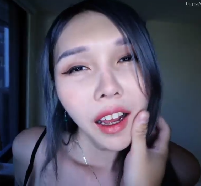 极品湾湾御姐-倪娜(Nina_loveu)-fansone新 抓姦现场曝光!与其事后后悔,不如两个一起?(1V,247M)