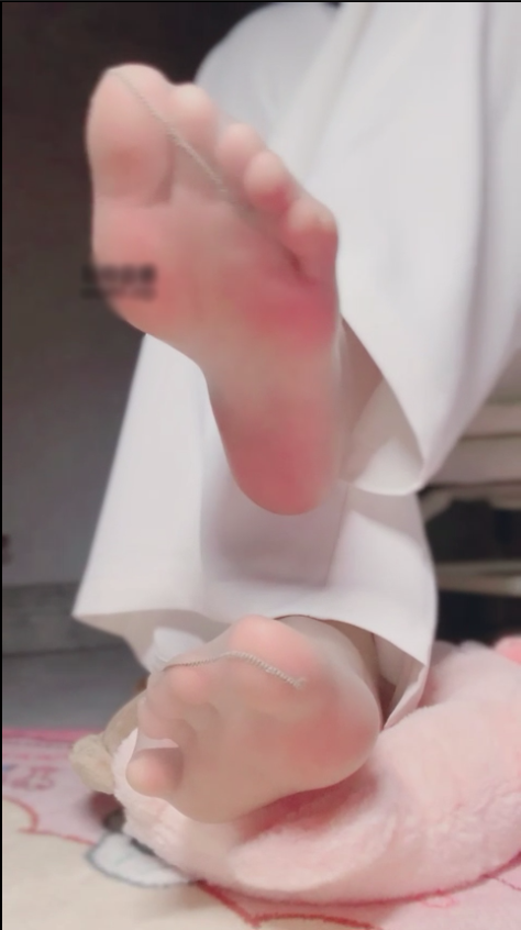 玩物直播你的乔乔-20250507 第一视角-早泄考试15分钟【1V】【522MB百度云】