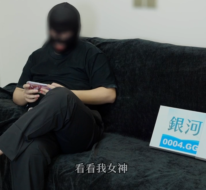 超人气cos御姐-苏酥学姐-新 王者露娜被色影师下药(1V,746M)