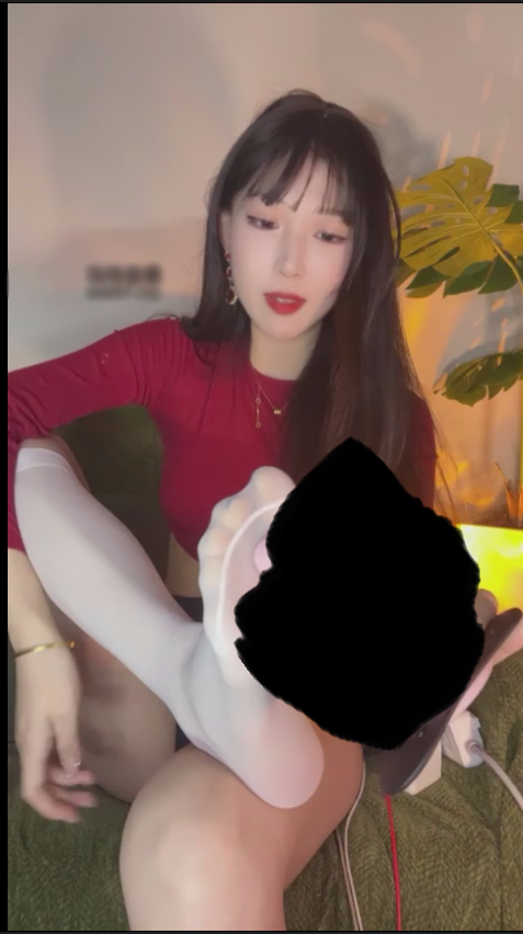 玩物直播佳佳sama-20250514第一视角-龟责教学~全程高能【1V】【968MB百度云】