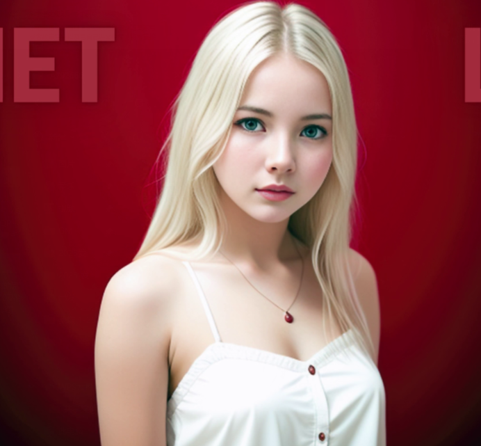 [欧美SLG/汉化] 红色房间 Red Room v0.44b [PC+安卓/3.60G]