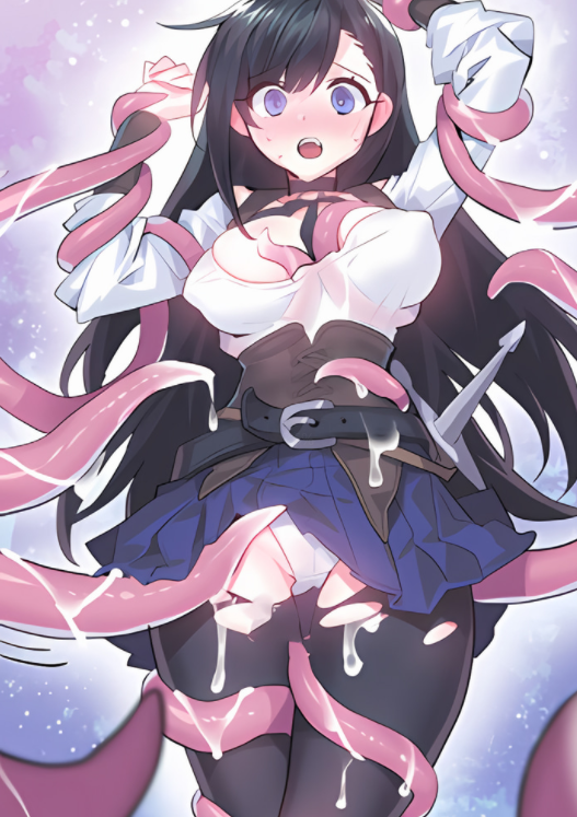 [韓漫] 愛愛仙境 爱爱仙境  1-82話[完結] [570M]