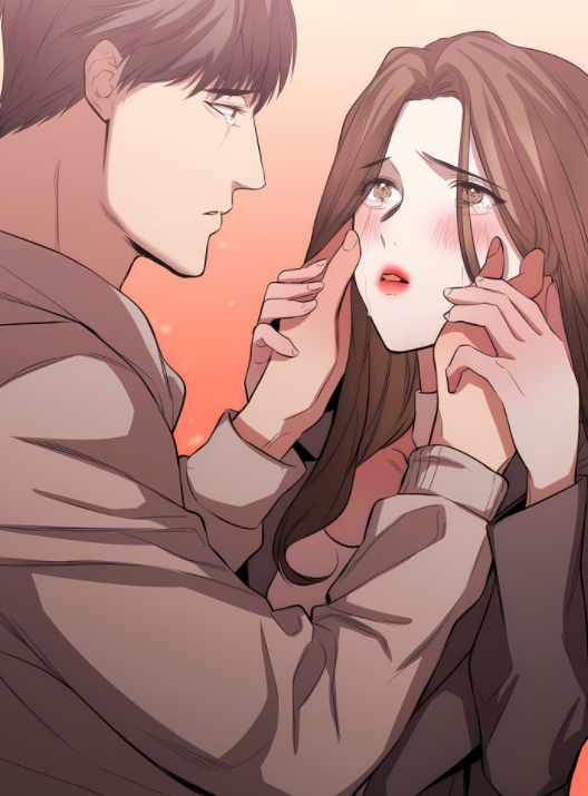 [韓漫] 女助教 1-53話[完結][432M]
