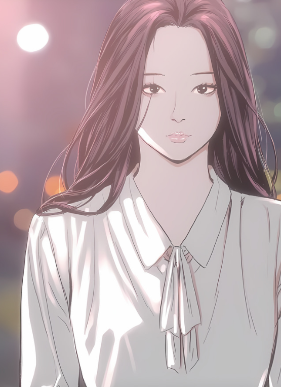 [韓漫] 適合劈腿的好日子 适合劈腿的好日子  1-131話[完結][890M]