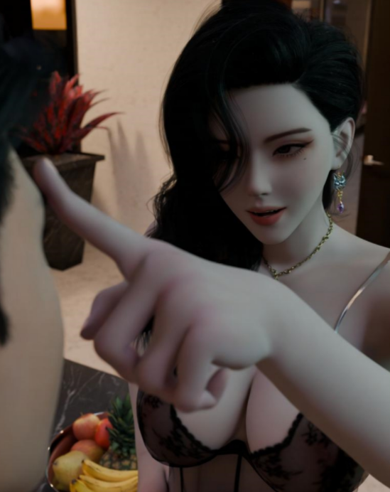 催眠系统 第二章  [220P/82M]