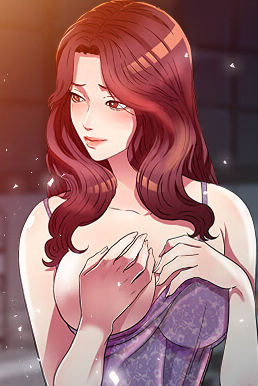 [韓漫]妹妹真善良 我的继妹好善良 1-25[完結] [160M]