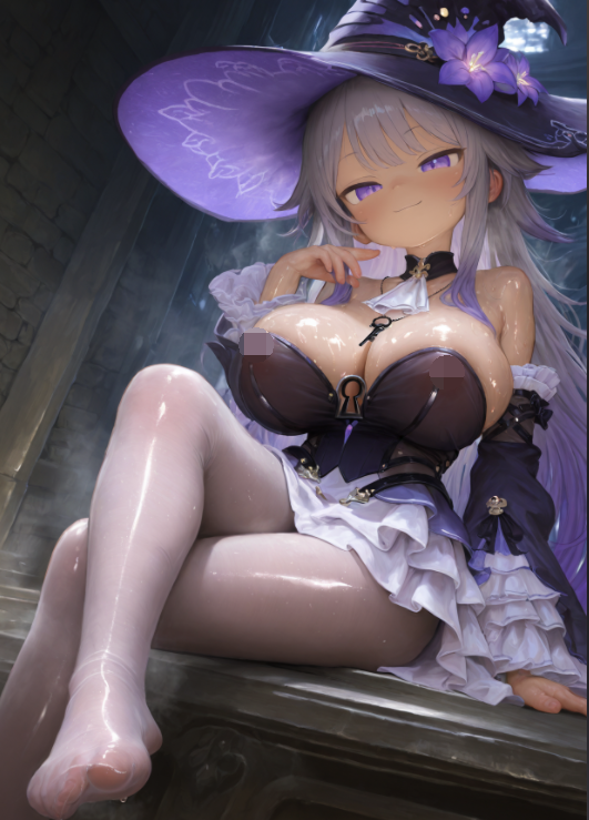 hiting 2025年3月合集 [3.8G]