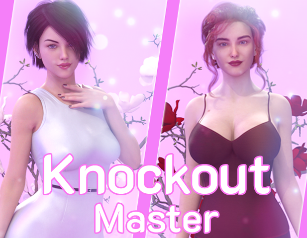 [欧美SLG/汉化] 击倒大师 第二季 Knockout Master S2 Round14 [PC+安卓/14G]