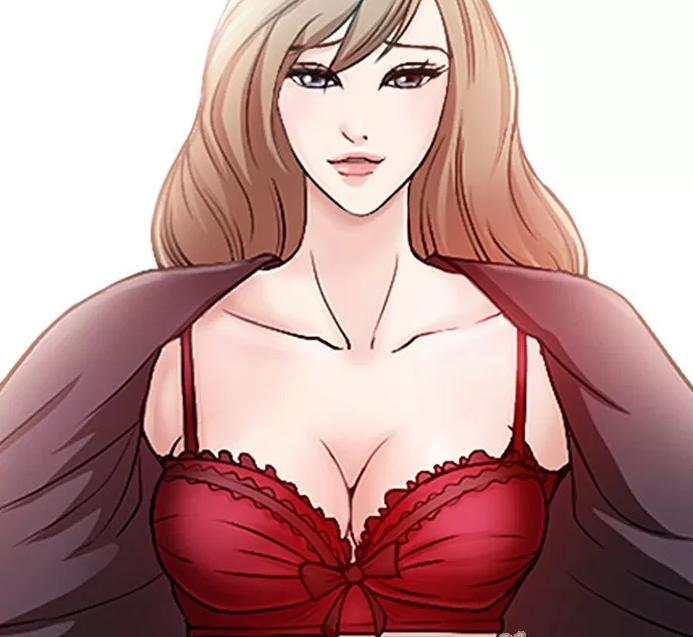 [韩漫]   爱情契约 1-75話[完結][184M]