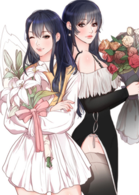 [韩漫]  初戀的女兒 初恋的女儿 1-50話[完結][225M]