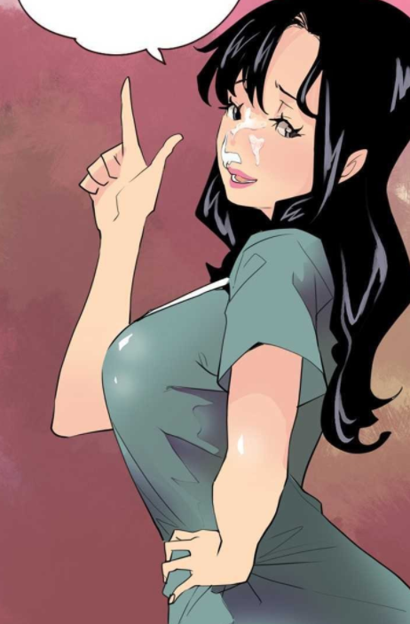 [韩漫] 人妻好想要 1-40[完結][224M]
