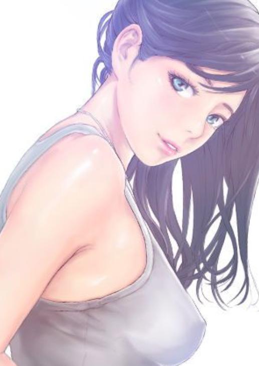 [韩漫]小偷 1-60 [完結][330M]