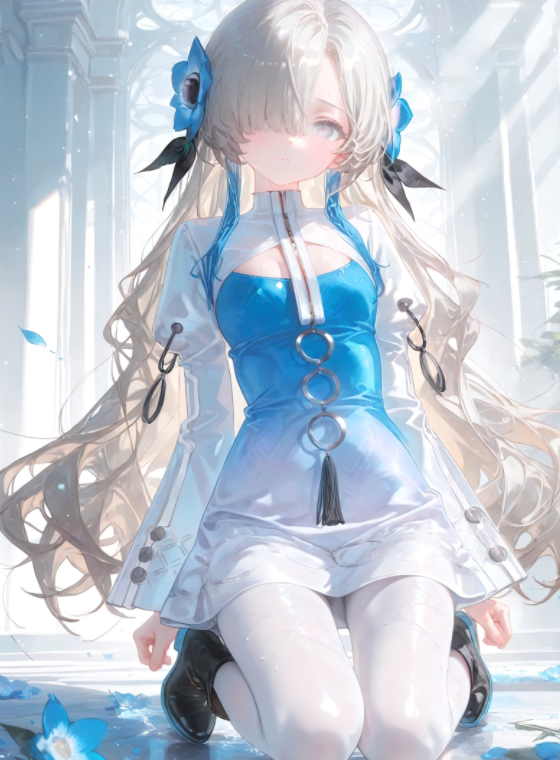 iroheki 4月-5月15 合集 [1G]