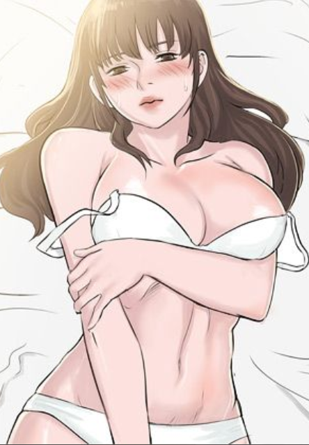 [韩漫]秘密story 第1季-第三季 1-25[完結][1.3G]