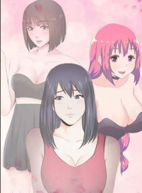 [韩漫]秘密story 第1季-第三季 1-25[完結][1.3G]