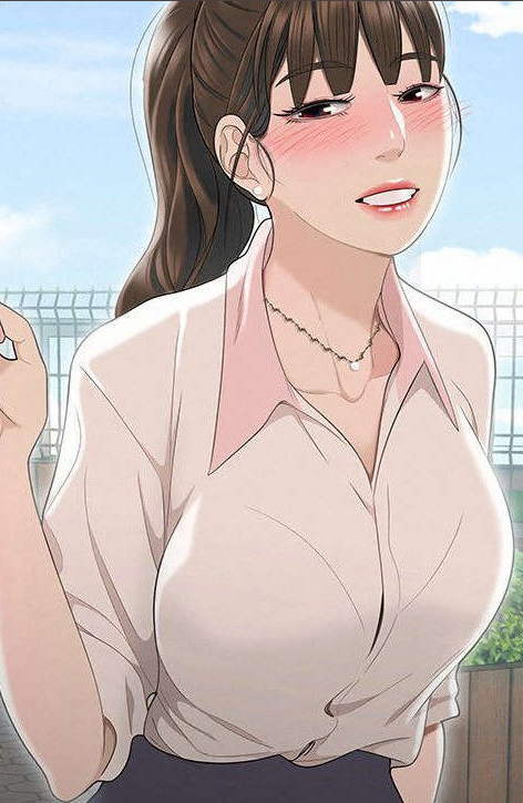 [韩漫]登臺之日 登台之日 1-34[完結][200M]