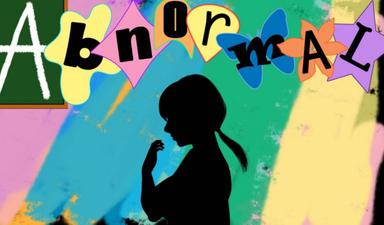[欧美SLG/汉化] 异常 Abnormal v0.9 [PC+安卓/6.4G]