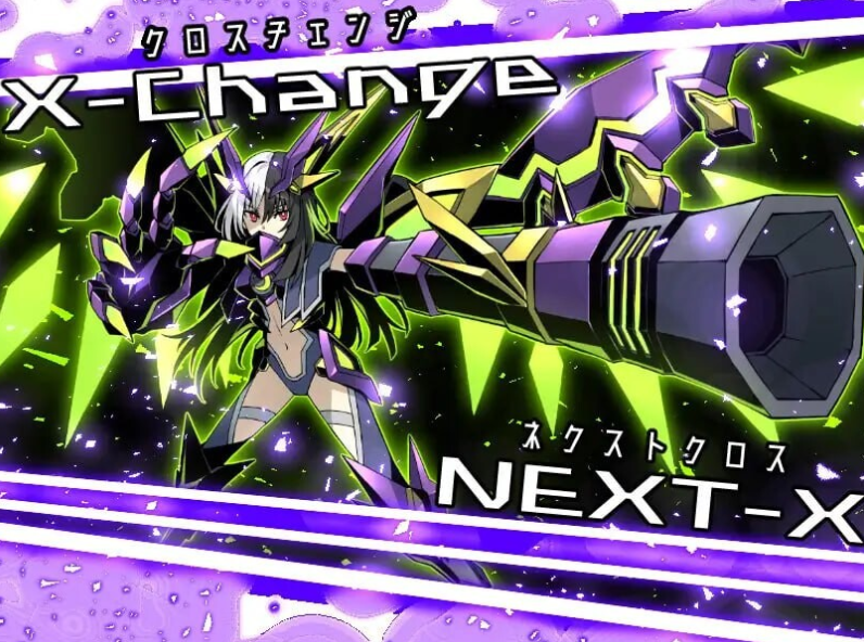 [日式RPG/汉化] 神机觉醒：瓦尔克罗斯 神機覚醒ヴァルクロス V1.63   [PC+安卓/3.6G]