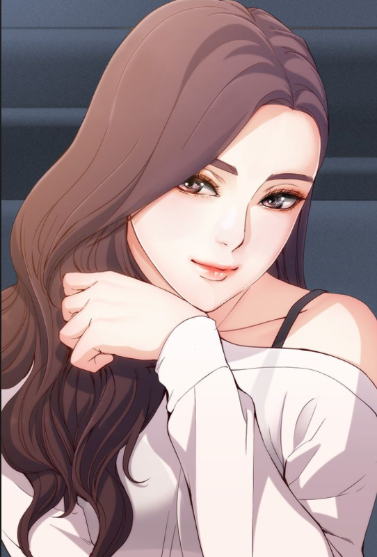 [韩漫]女大生世晶：無法自拔 1-56[完結][400M]