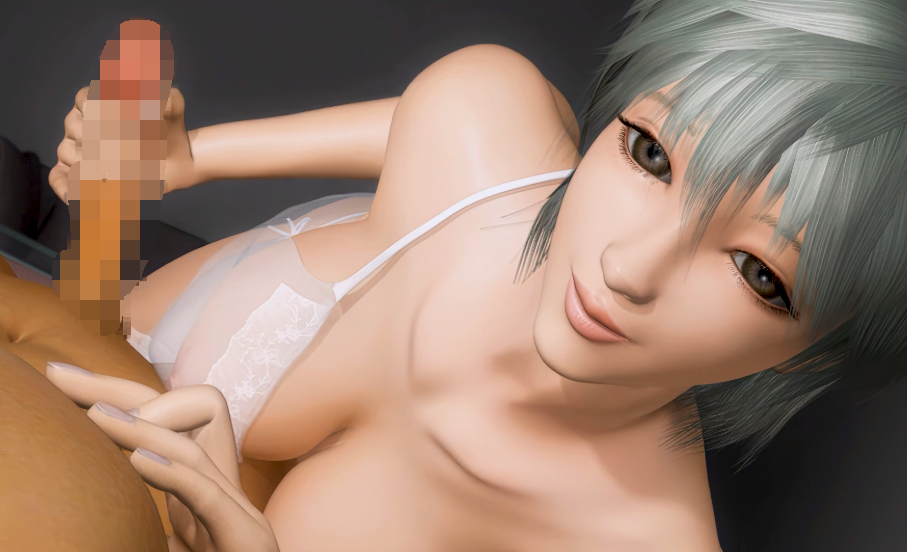 StudioGGB  A's Report [1.9G]