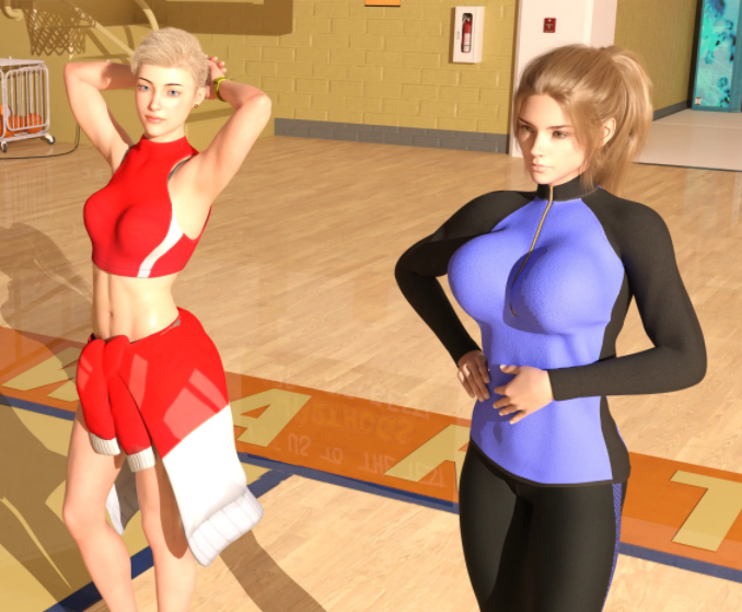 [欧美SLG/汉化] 主权 Sovereign V0.15.0 [PC+安卓/2G]