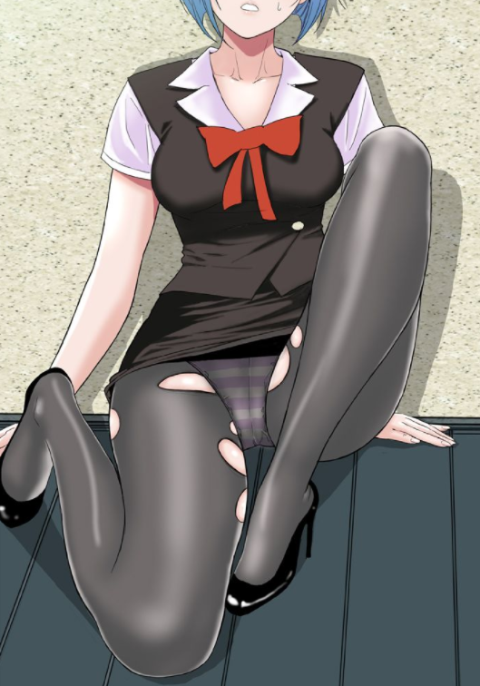 [韩漫]Dream Girl1-32[完結][119M]