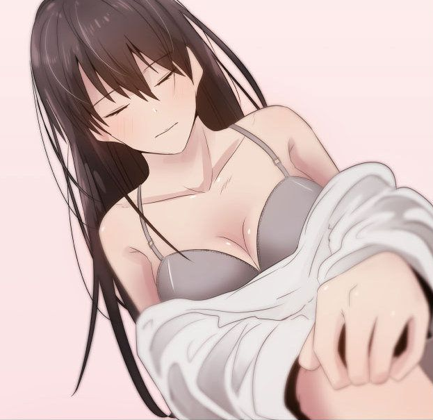 [韩漫]代理爱情 1-53[完結][197M]