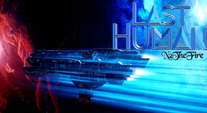 [欧美SLG/汉化] 最后一个人类 Last Human v0.8 [PC+安卓/6.3G]