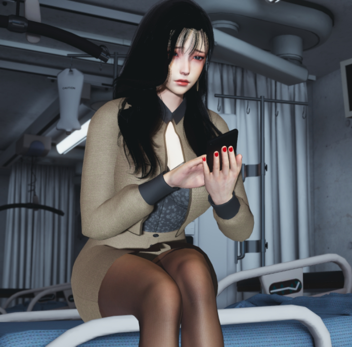 我成了大反派 第三季 反派女主养成计划 13-17[1.3G]
